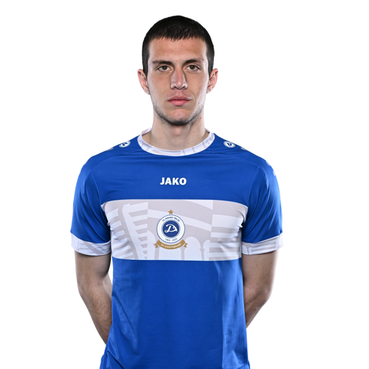 მათე შათირიშვილი