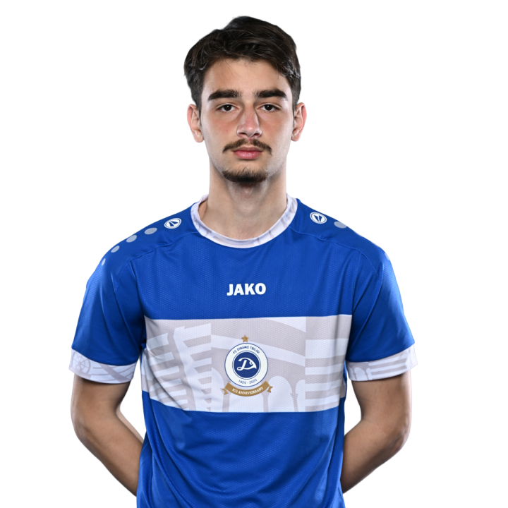 საბა ნიორაძე