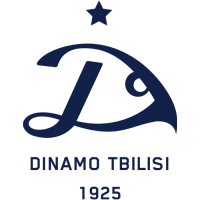 Dinamo TB