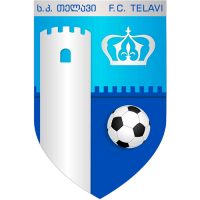 Telavi