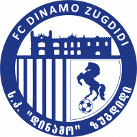 Zugdidi