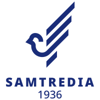 Samtredia