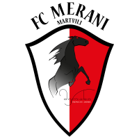 მერანი მრ