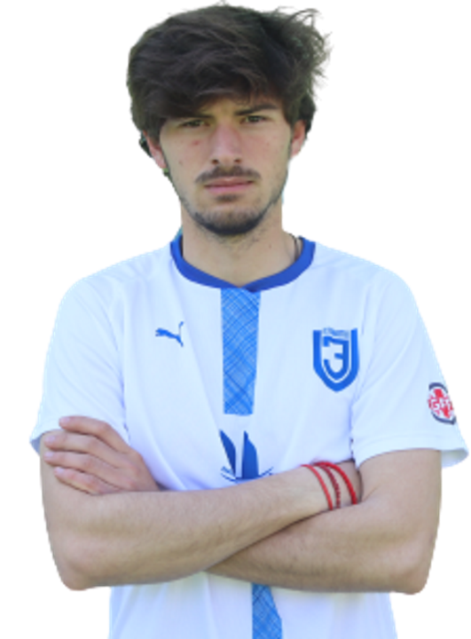 დიმიტრი ჯახია