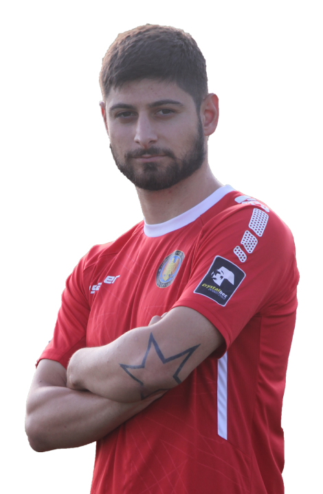 გიორგი ა. ცეცხლაძე
