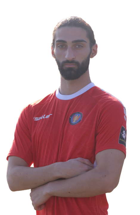 გიორგი პირტახია