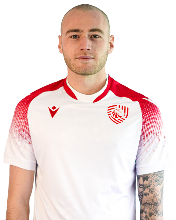 თორნიკე ახვლედიანი