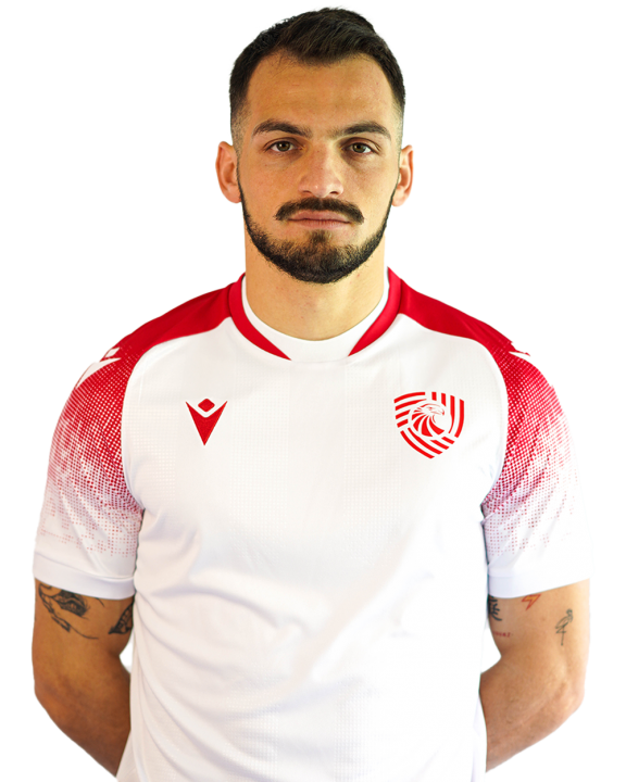 იური ტაბატაძე