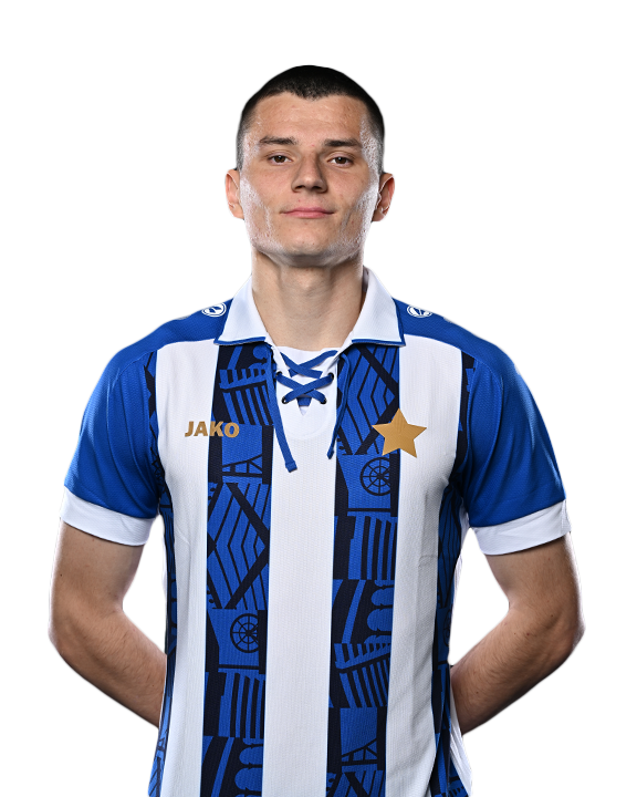 ბოგდან პოტალოვი