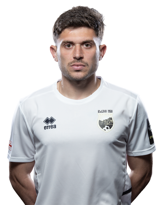 ვალერი ოლხოვი