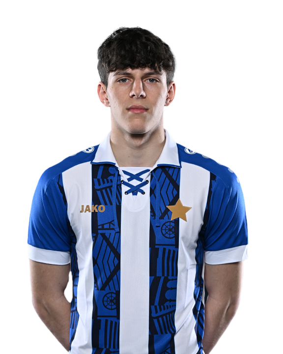 ვახტანგ სალია