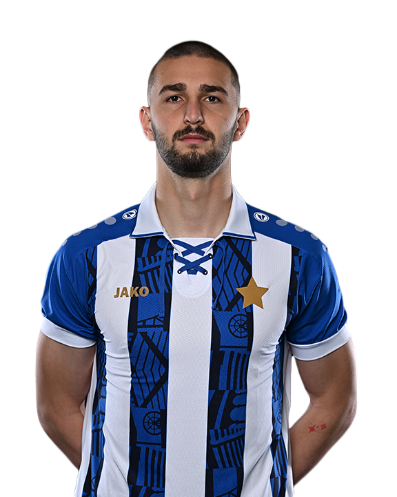 ირაკლი იაკობიძე