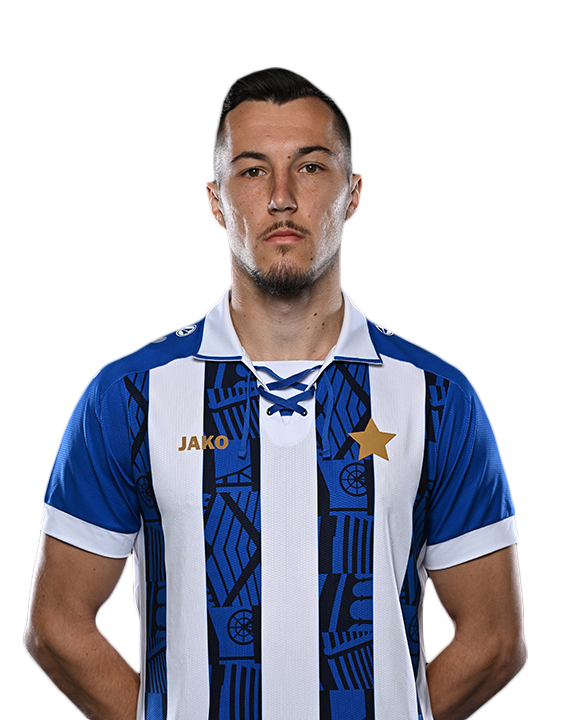 ლეო ასუნსეუ
