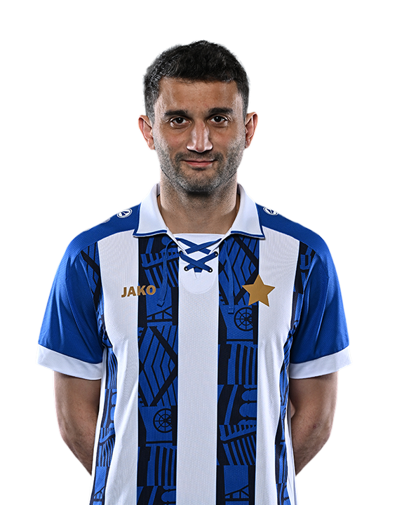 მათე ვაწაძე