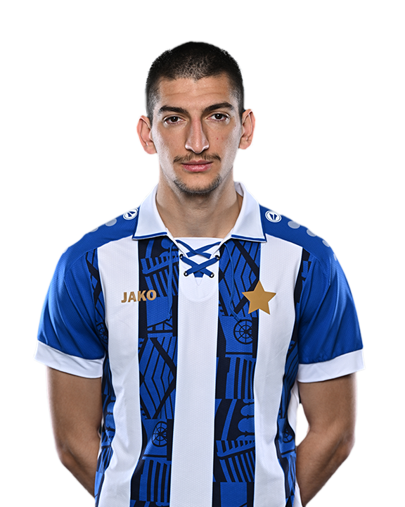 ოთარ აფციაური