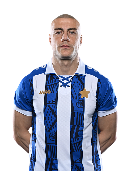 ჯაბა კანკავა