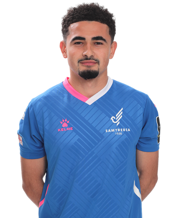 მუროდალი აკნაზაროვი