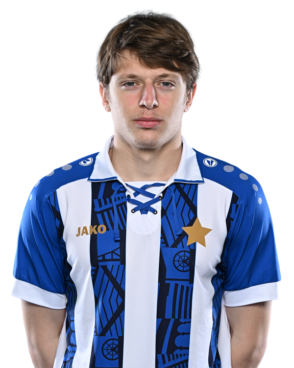 რაულ ბარათელია