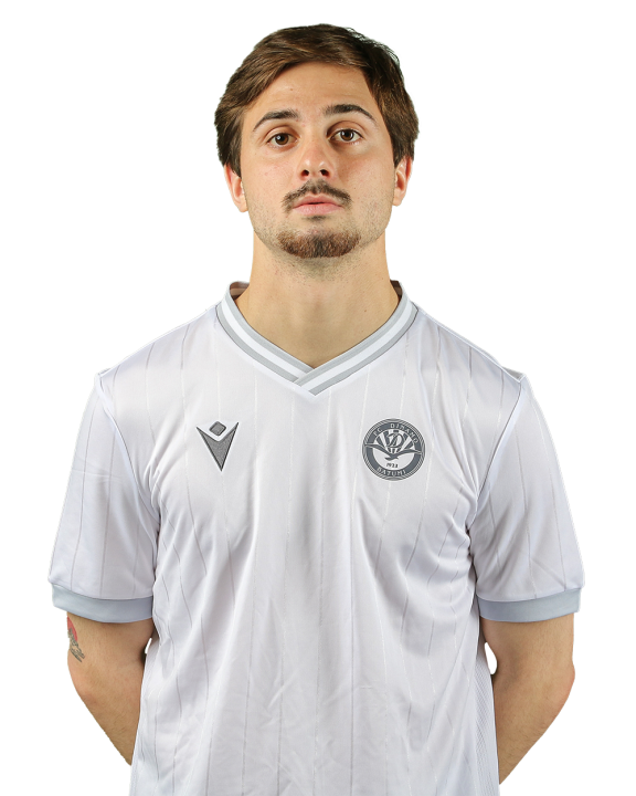 გიორგი ფუტკარაძე