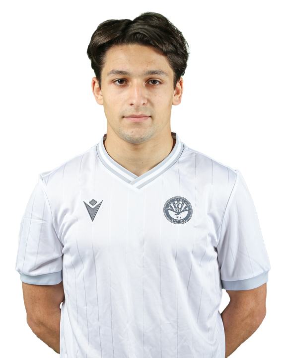 გურამ ჯაფარიძე