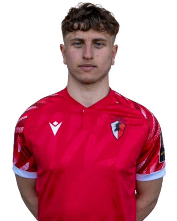 დავით ხორავა