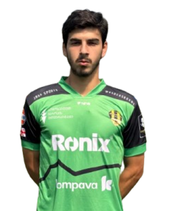 ანდრია ხორხელი