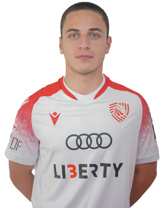 დავით მიქაია