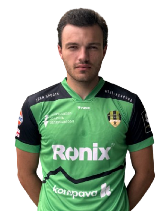 დავით ნაჭყებია