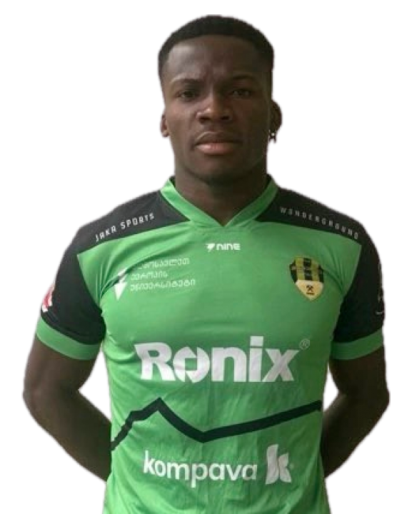 კლეოპას ტიმი