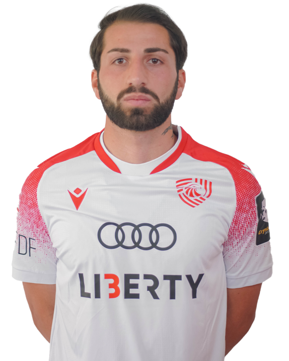 ჭაბუკი ლაბაძე