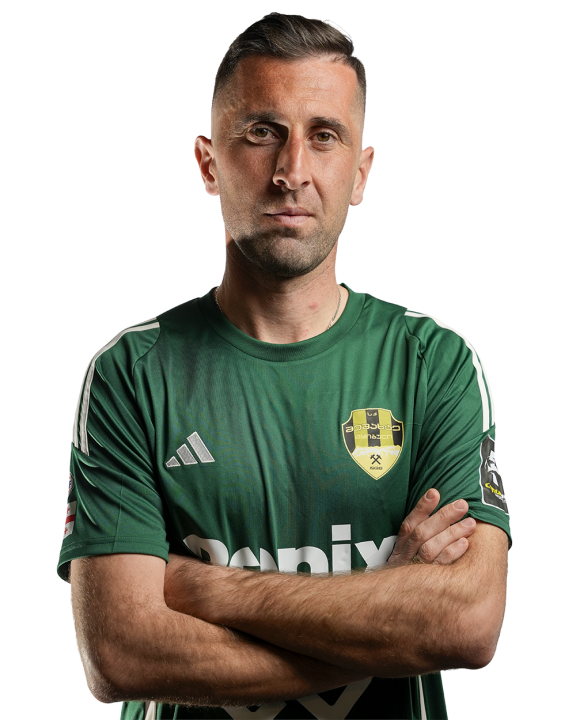 თეიმურაზ შონია