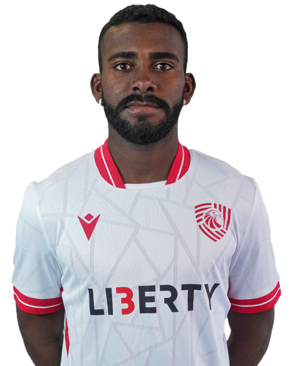 ლუკას კაფე