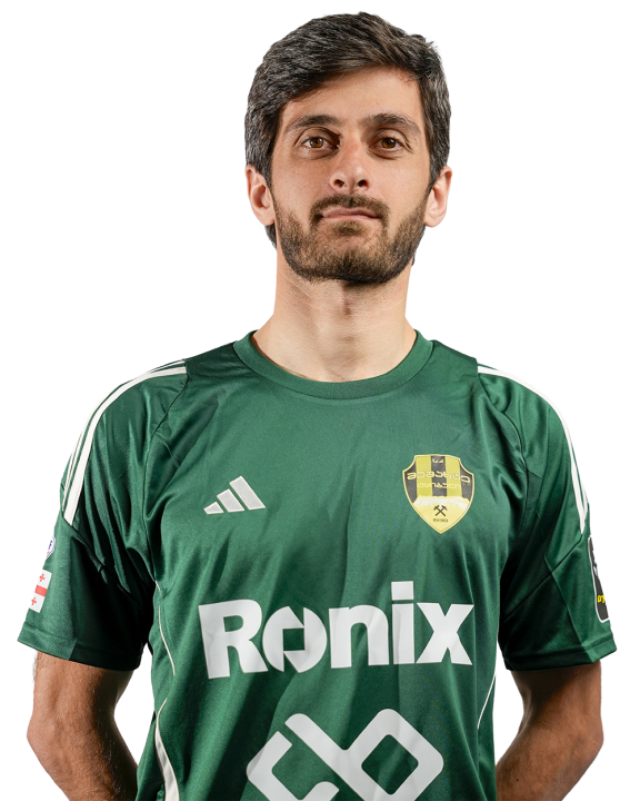 მირიან ჯიქია