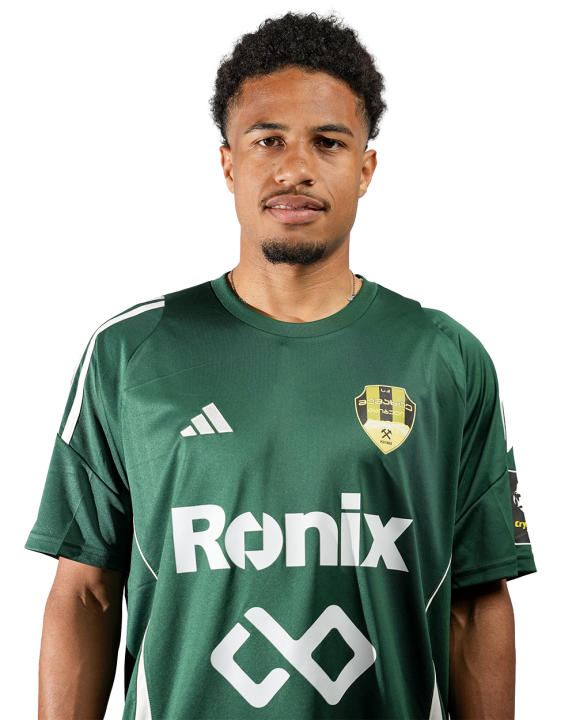 რაფაელ ლიმა