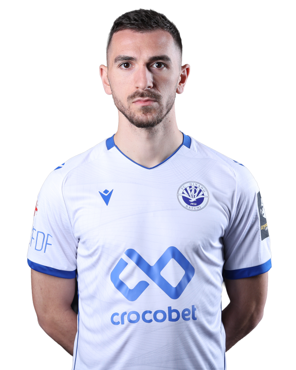 უერდი მარა