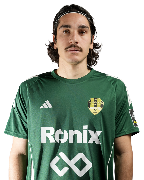 ცოტნე ფაცაცია