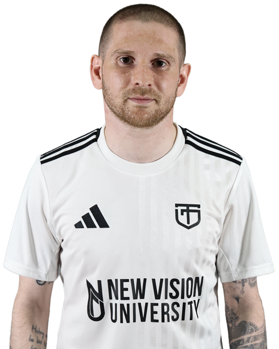 გიორგი არაბიძე