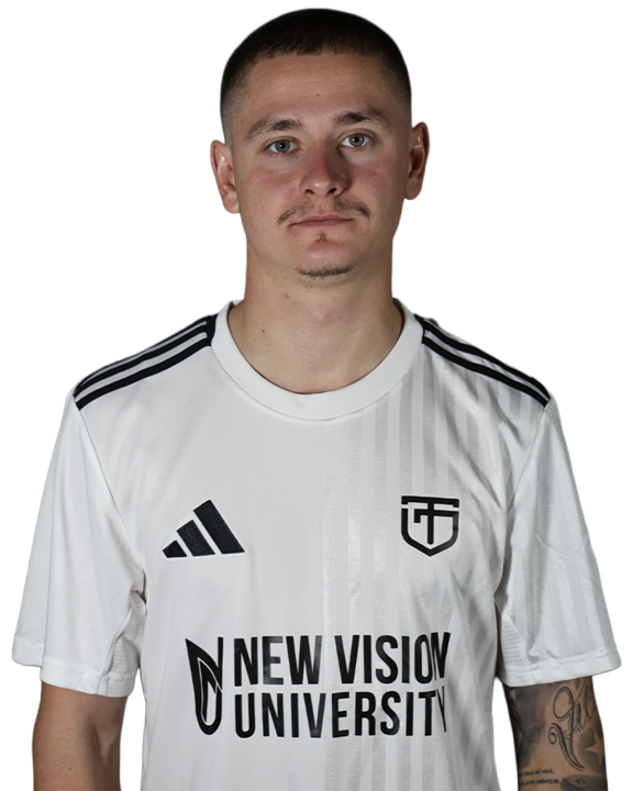 ვიკტორ ბლიზნიჩენკო