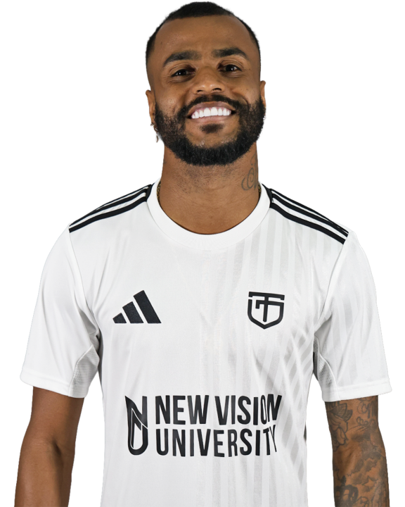 ფელიპე პირესი