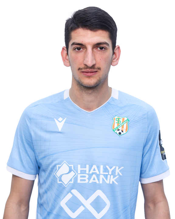 ოთარ აფციაური