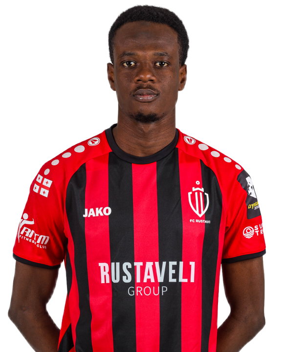 ბილი ჯიბრილი