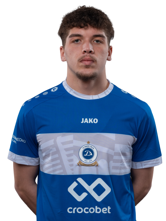 გიორგი გვასალია