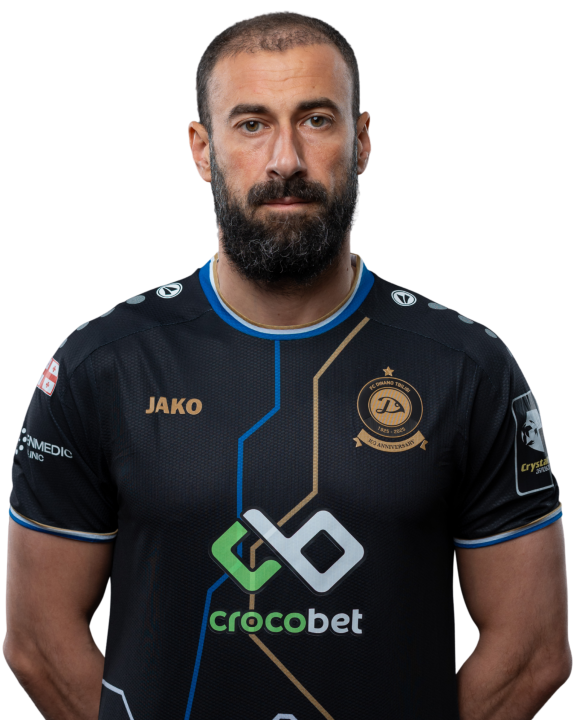 გიორგი ლორია