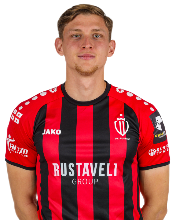 დმიტრო დობრანსკი