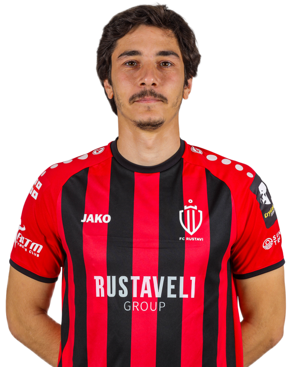 ვაჟა ფაცაცია