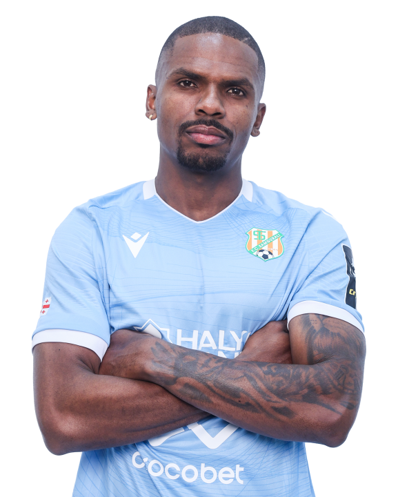 ველისოლი