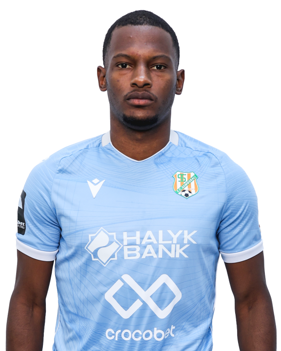 ვინისიუსი