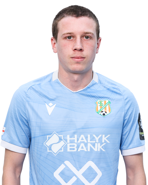 ზაზა იაშვილი