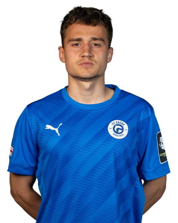 ილია სკრიპნიკი