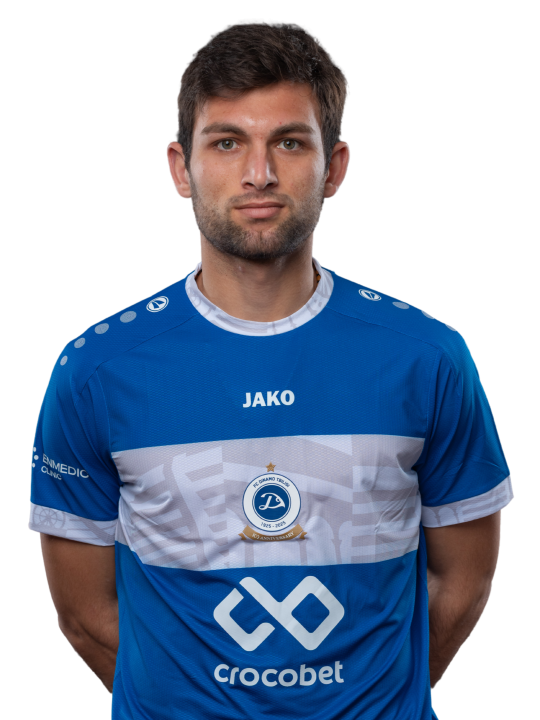 ირაკლი სირაძე